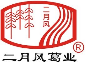 大正華嘉科技（香河）有限公司