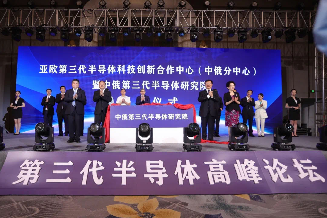 1627873573542590.jpg 微信圖片_20210715155054.jpg